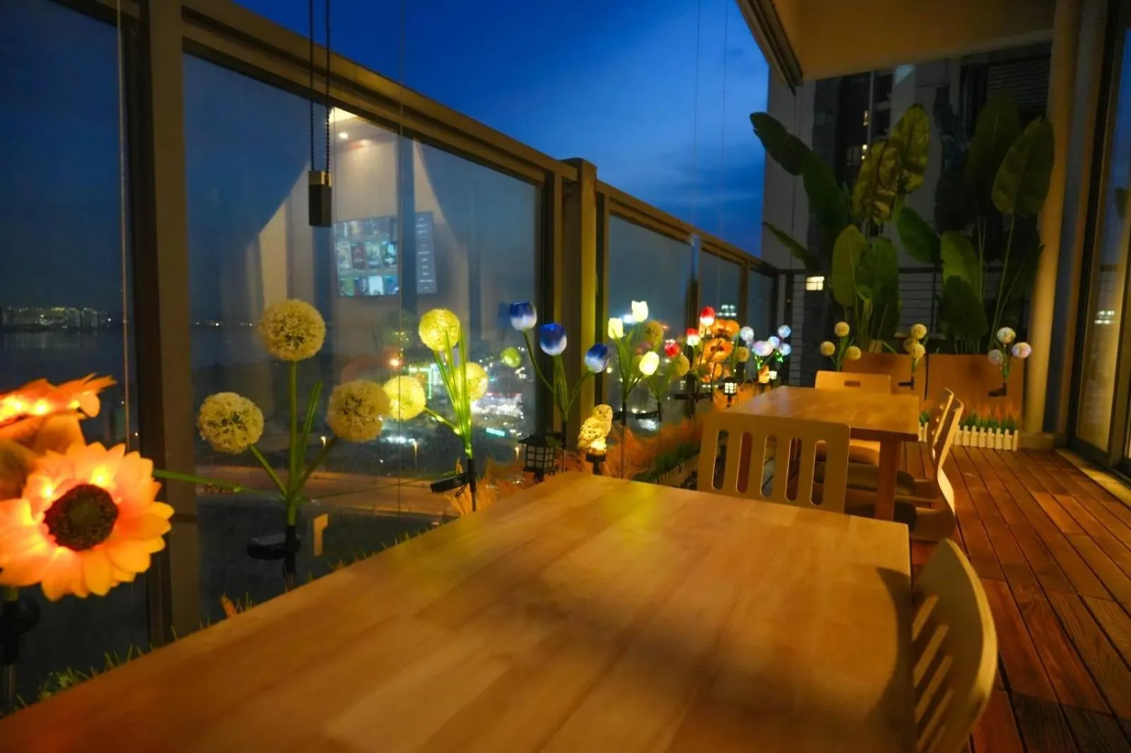 R&F Princess Cove, U-Home ジョホールバル
